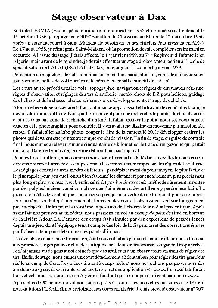 604 OBSERVATEUR ET PILOTE DE L ALAT PAR FRANCOIS BARD_000005.jpg